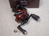Shimano 19 Scorpion MGL 151HG Left 7.4:1 Casting Reel