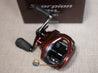 Shimano 19 Scorpion MGL 151HG Left 7.4:1 Casting Reel