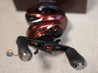 Shimano 19 Scorpion MGL 151HG Left 7.4:1 Casting Reel