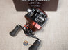 Shimano 19 Scorpion MGL 151HG Left 7.4:1 Casting Reel