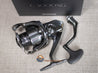 Brand New Shimano 22 Stella C3000XG Spinning Reel