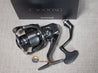 Brand New Shimano 22 Stella C3000XG Spinning Reel