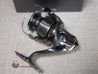 Brand New Shimano 22 Stella C3000XG Spinning Reel