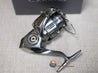 Brand New Shimano 22 Stella C3000XG Spinning Reel