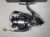 Brand New Shimano 22 Stella C3000XG Spinning Reel