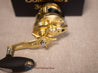 Brand New Shimano 23 Ocea Conquest 301 XG Baitcast Reel Left Hand