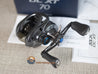 Brand New Shimano 22 SLX DC XT 70 Baitcasting Reel