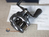 Brand New Shimano 22 SLX DC XT 70 Baitcasting Reel