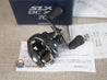 Brand New Shimano 22 SLX DC XT 70 Baitcasting Reel
