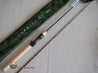 Brand New  Shimano 21 Cardiff NX B64L Baitcasting Rod for Trout