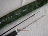 Brand New  Shimano 21 Cardiff NX B64L Baitcasting Rod for Trout