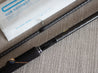Shimano ENCOUNTER S106MH Spinning Rod