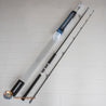 Shimano 19 Salty Advance SHORE JIGGING S96M Spinning Rod