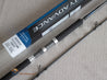 Shimano 19 Salty Advance SHORE JIGGING S96M Spinning Rod