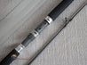 Shimano 19 Salty Advance SHORE JIGGING S96M Spinning Rod