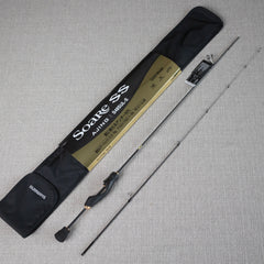 【美品】SHIMANO Soare SS AJING 58L-S IMGL9049_medium.jpg?v=1726455459