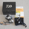 Brand New DAIWA 24 CERTATE LT5000D-XH Spinning Reel