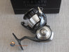 Brand New DAIWA 24 CERTATE LT5000D-XH Spinning Reel