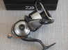 Brand New DAIWA 24 CERTATE LT5000D-XH Spinning Reel
