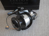 Brand New DAIWA 24 CERTATE LT5000D-XH Spinning Reel