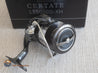 Brand New DAIWA 24 CERTATE LT5000D-XH Spinning Reel