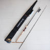 Shimano Scorpion 1752R-2 Baitcasting Rod for Bass