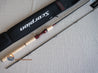Shimano Scorpion 1752R-2 Baitcasting Rod for Bass