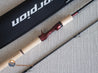 Shimano Scorpion 1752R-2 Baitcasting Rod for Bass