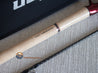 Shimano Scorpion 1752R-2 Baitcasting Rod for Bass