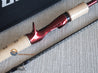 Shimano Scorpion 1752R-2 Baitcasting Rod for Bass