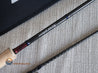 Shimano Scorpion 1752R-2 Baitcasting Rod for Bass