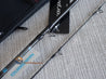 Shimano Scorpion 1752R-2 Baitcasting Rod for Bass