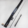 Shimano 19 Salty Advance LIGHT JIGGING S63ML Spinning Rod