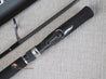 Shimano 19 Salty Advance LIGHT JIGGING S63ML Spinning Rod