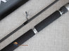 Shimano 19 Salty Advance LIGHT JIGGING S63ML Spinning Rod