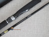 Shimano 19 Salty Advance LIGHT JIGGING S63ML Spinning Rod