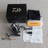 Brand New Daiwa 23 Airity ST LT2500S-XH-QD Spinning Reel