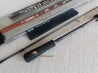Brand New Shimano Sephia SS METAL SUTTE F-B66MH-S Baitcasting Rod