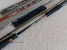Brand New Shimano Sephia SS METAL SUTTE F-B66MH-S Baitcasting Rod
