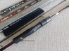 Brand New Shimano Sephia SS METAL SUTTE F-B66MH-S Baitcasting Rod