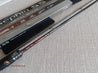 Brand New Shimano Sephia SS METAL SUTTE F-B66MH-S Baitcasting Rod