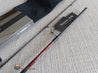 Brand New Shimano Sephia SS METAL SUTTE F-B66MH-S Baitcasting Rod