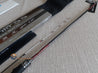Brand New Shimano Sephia SS METAL SUTTE F-B66MH-S Baitcasting Rod