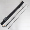 Brand New YAMAGA Blanks EARLY 93M for Seabass Spinning Rod