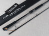 Brand New YAMAGA Blanks EARLY 93M for Seabass Spinning Rod