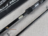 Brand New YAMAGA Blanks EARLY 93M for Seabass Spinning Rod