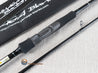 Brand New YAMAGA Blanks EARLY 93M for Seabass Spinning Rod