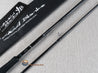 Brand New YAMAGA Blanks EARLY 93M for Seabass Spinning Rod