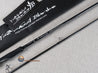 Brand New YAMAGA Blanks EARLY 93M for Seabass Spinning Rod