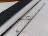 Brand New YAMAGA Blanks EARLY 93M for Seabass Spinning Rod